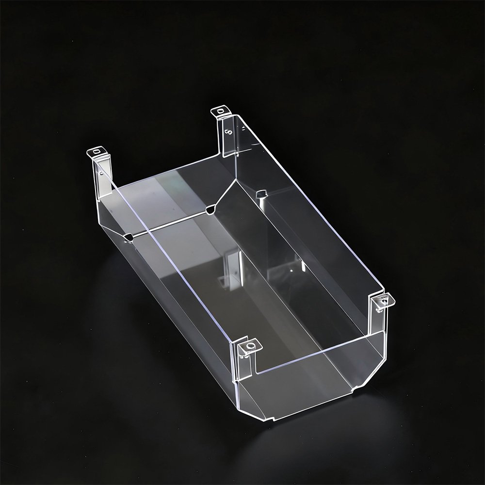 32mm PC equipment protective cover