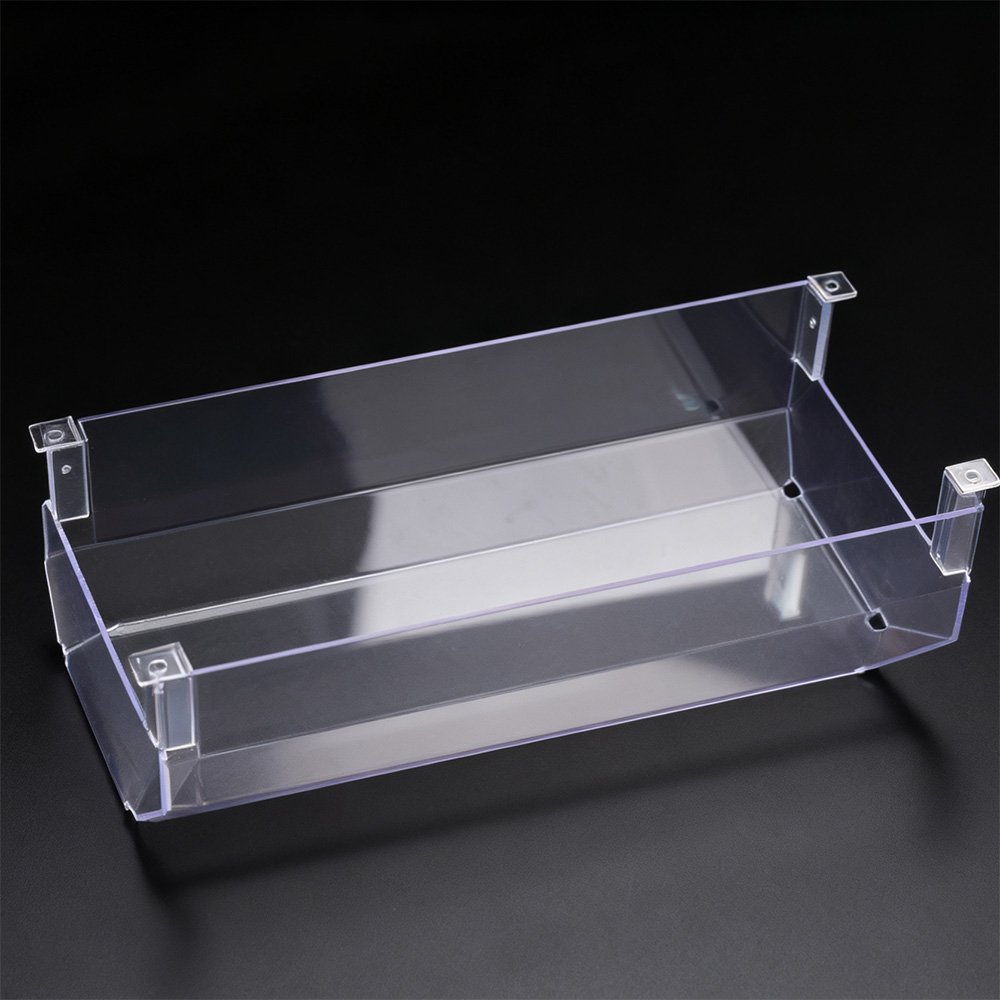 52mm PC equipment protective cover