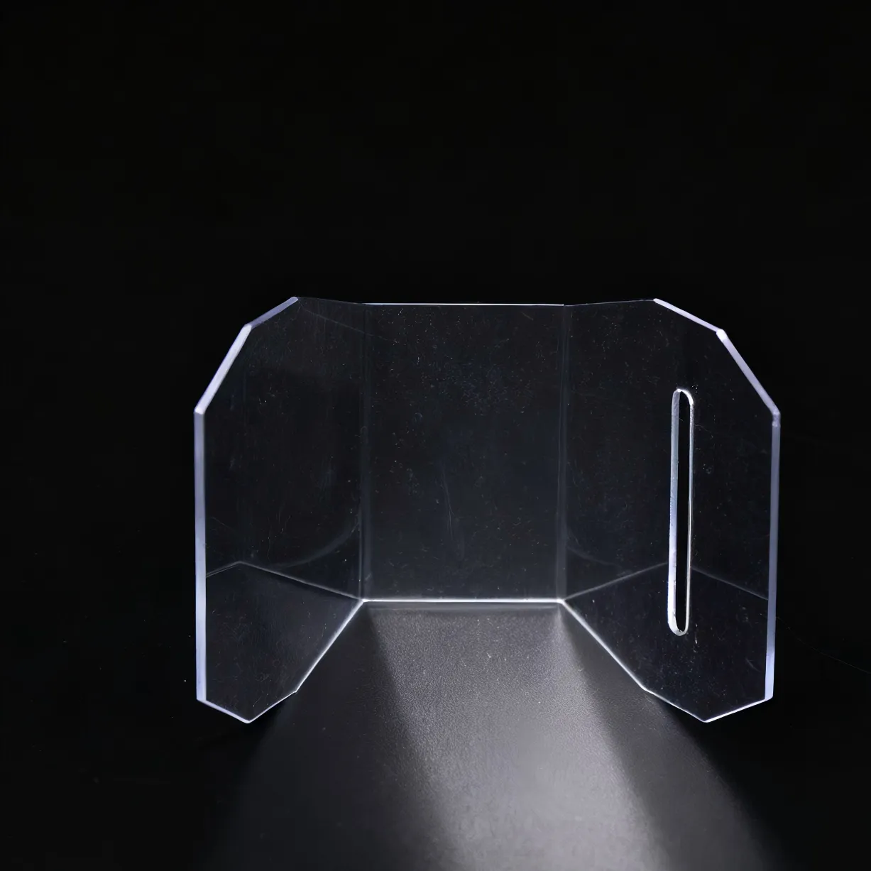 调亮产品 (1) (1)