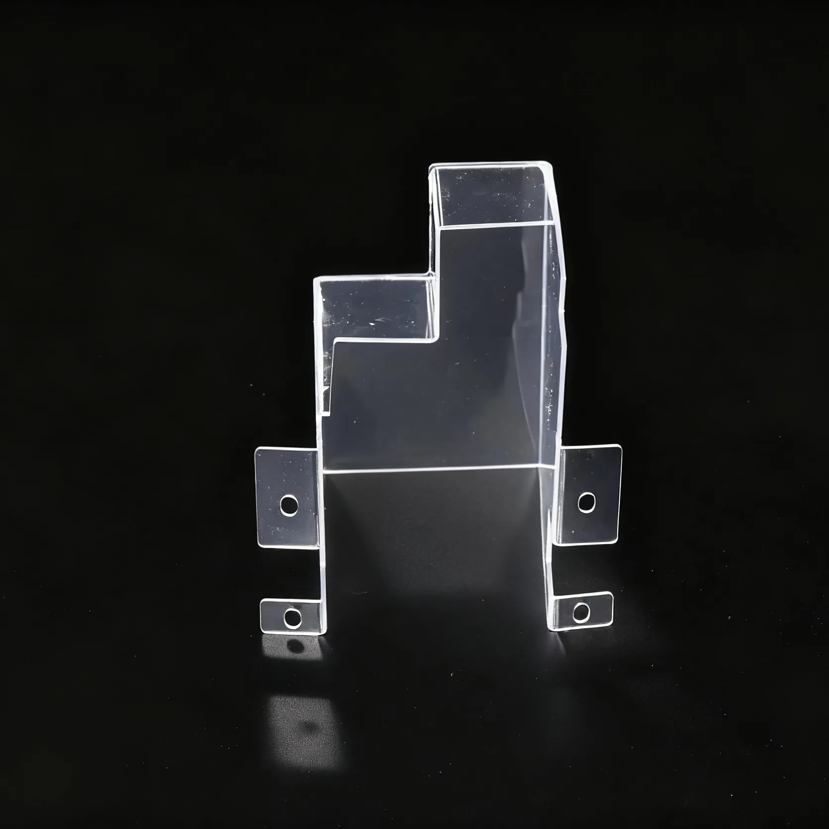 调亮产品 (2) (1)