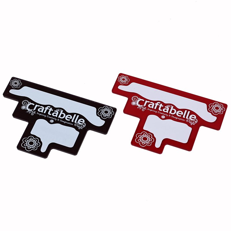 Acrylic Decorative Handicrafts