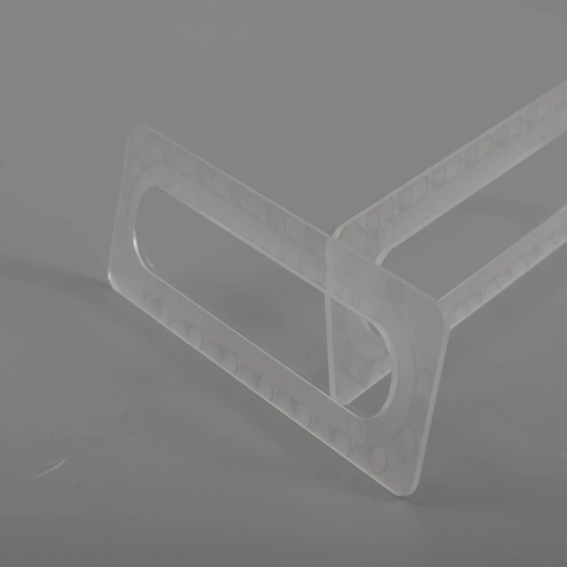 Small View Window Panel