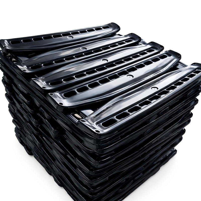 PC Vacuum Formed Parts