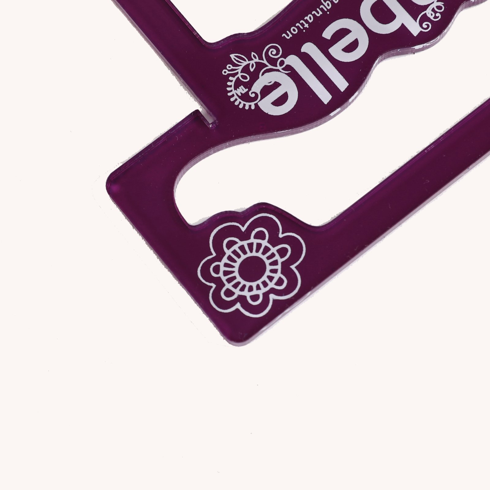 Acrylic Decorative Handicrafts