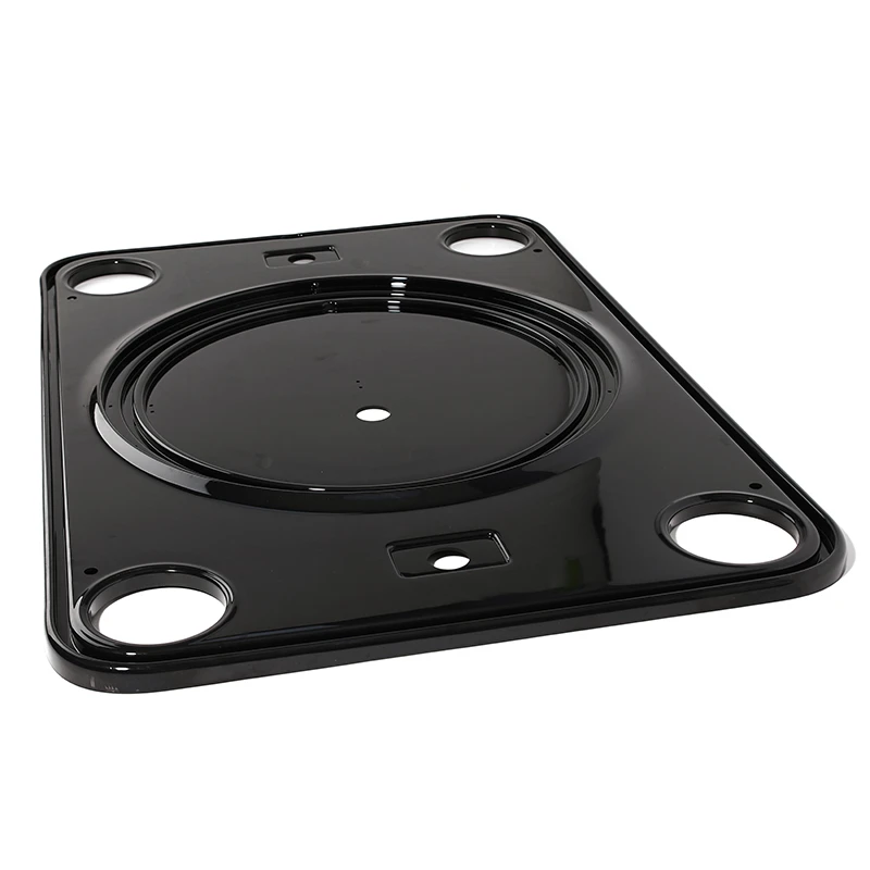 PC Sheet Thermoformed Car Modification Parts