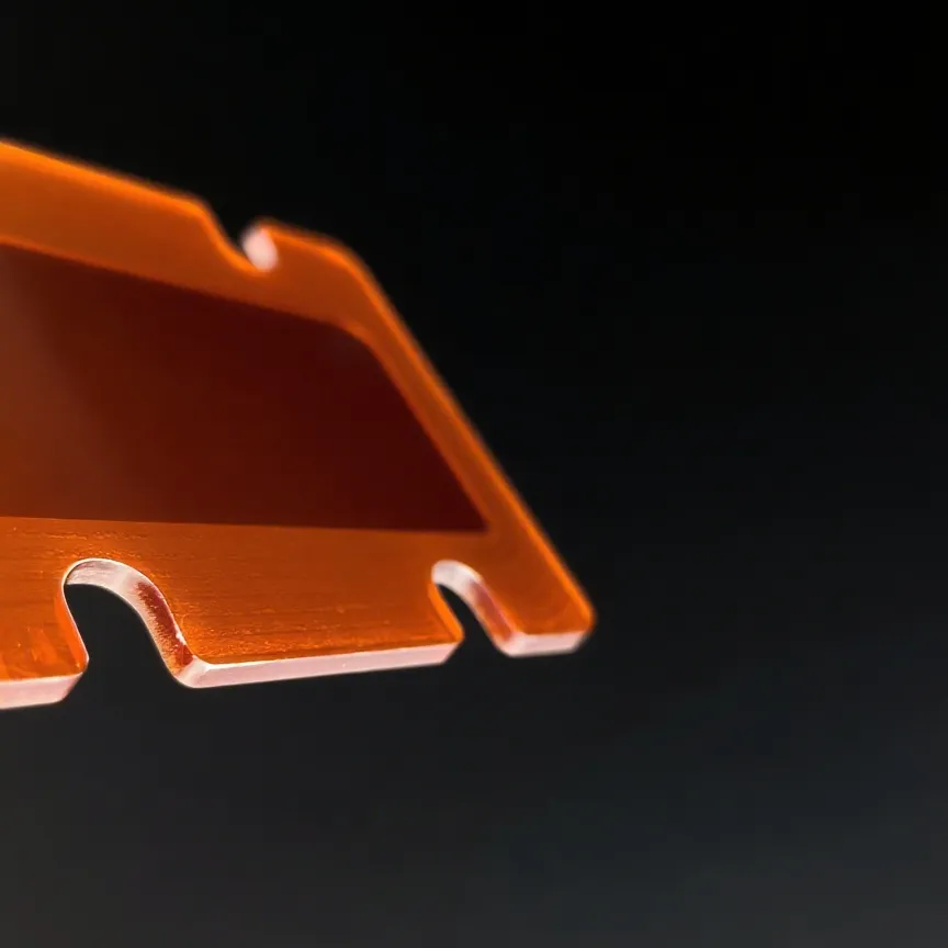 处理图片 (3) (1)