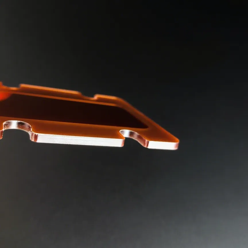 处理图片 (6) (1)