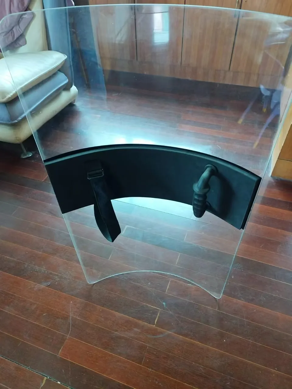 微信图片_20250808083935