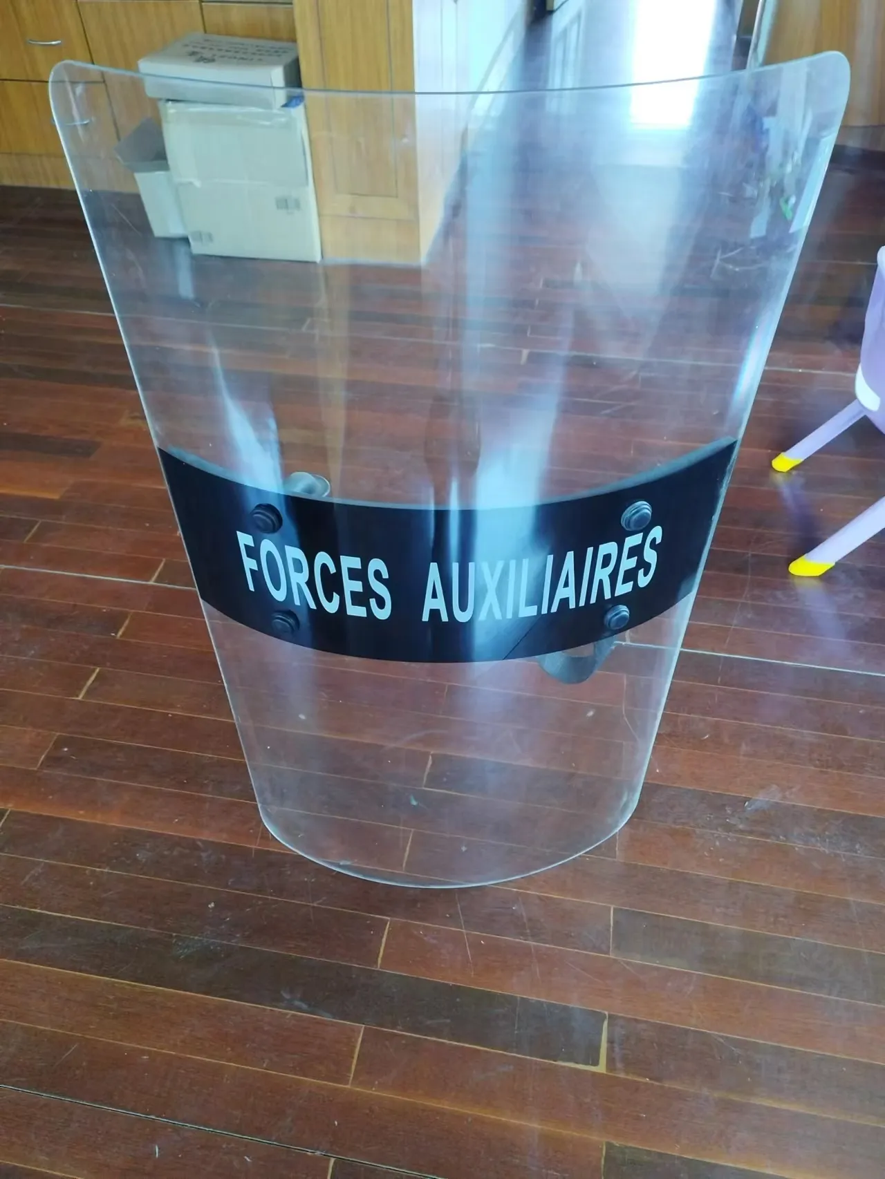 微信图片_20250808084006