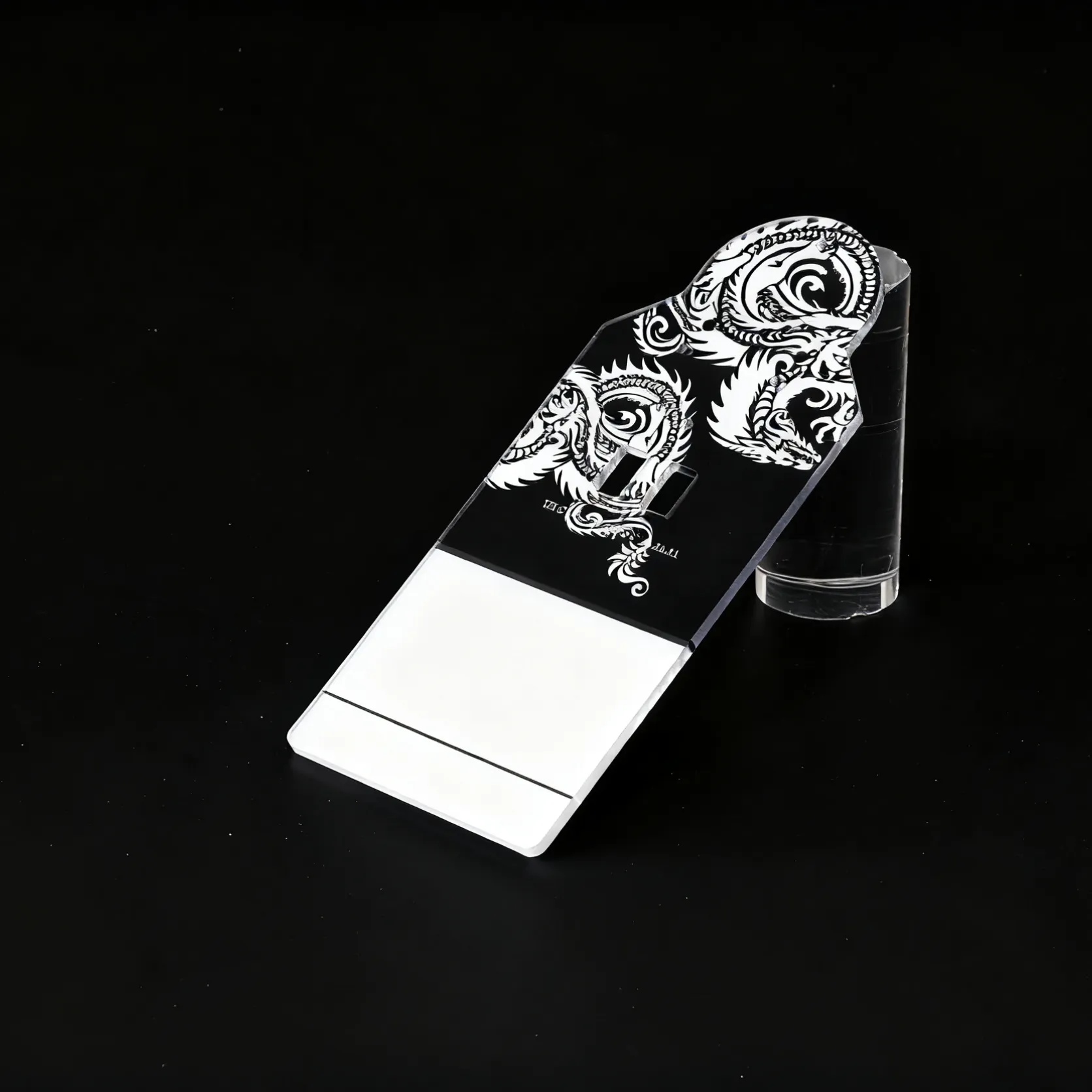 调亮产品 (1) (1)