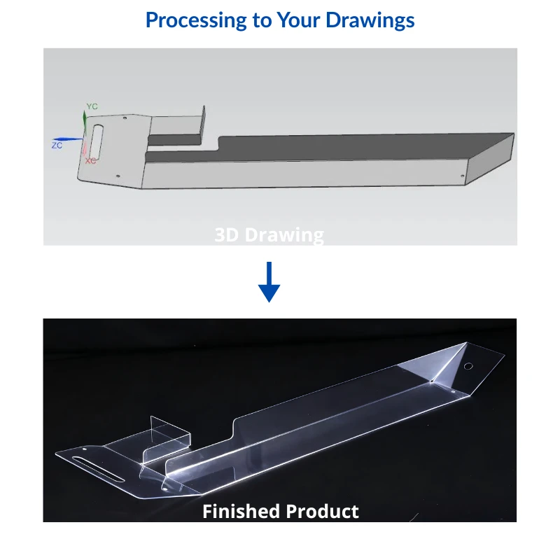 Polycarbonate Protective Covers & Housings for EV Chargers