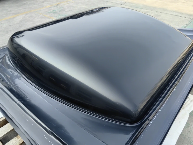 plastic vacuum forming