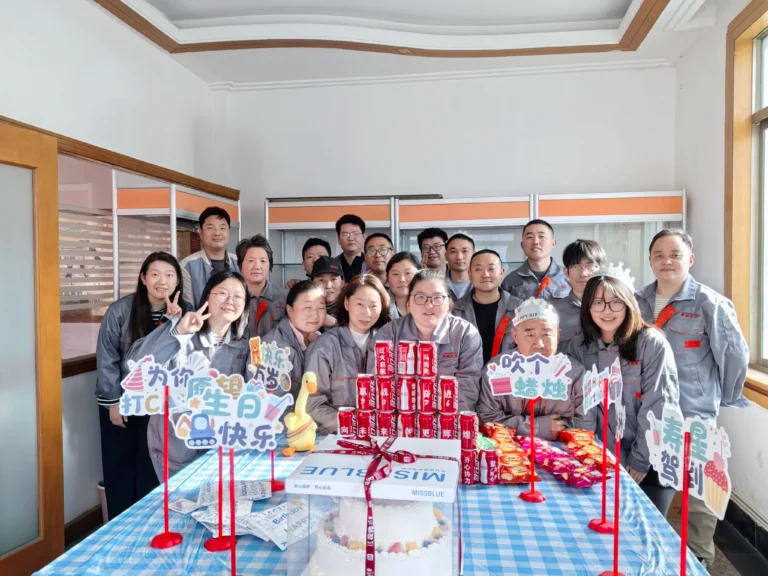 微信图片_20260331084948_1916_11