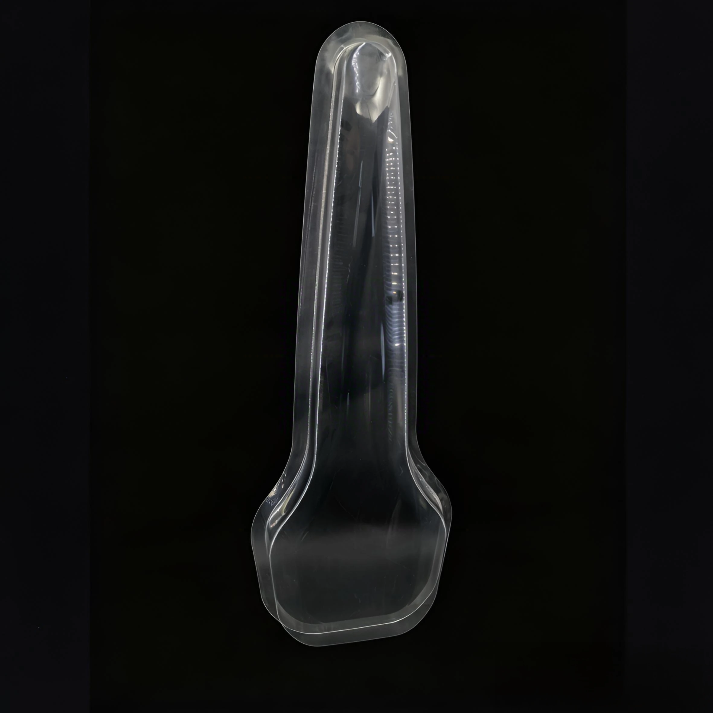 Polycarbonate Guitar Protective Cover