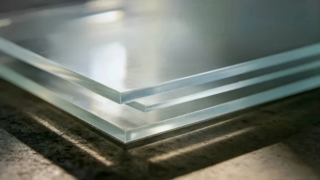 Polycarbonate (PC) Sheet Insulation Properties & Electrical Application Advantages