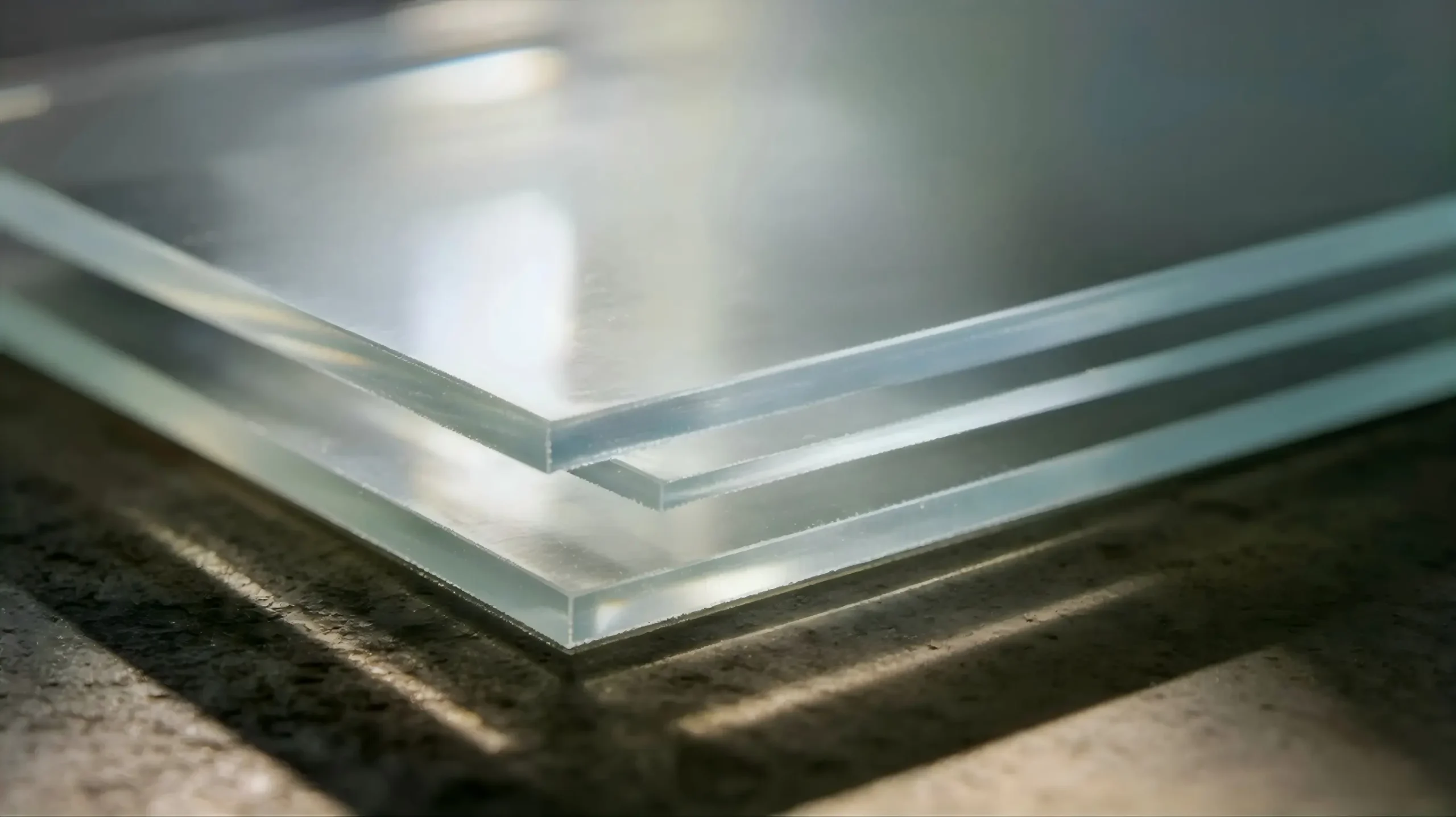 Polycarbonate (PC) Sheet Insulation Properties & Electrical Application Advantages