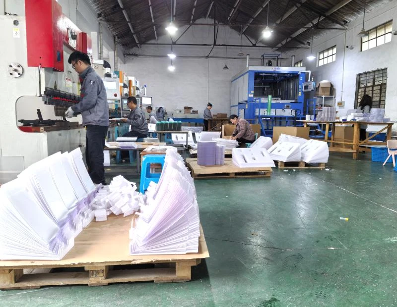 polycarbonate cold bending