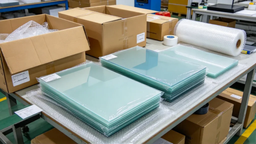 Modified Polycarbonate Sheet: Future Trends, Applications, and Fabrication Opportunities